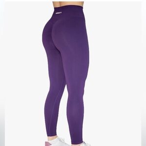 Aurola leggings